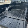gmc canyon 2005 GOO_NET_EXCHANGE_1200298A30250602W002 image 46