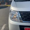 suzuki wagon-r 2016 quick_quick_MH34S_MH34S-542867 image 12