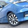 nissan serena 2018 -NISSAN--Serena DAA-GFC27--GFC27-131463---NISSAN--Serena DAA-GFC27--GFC27-131463- image 15