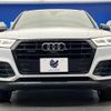 audi q5 2020 CFJ1852981 image 16