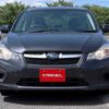 subaru impreza-sportswagon 2013 G00150 image 15