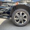 toyota noah 2021 quick_quick_ZRR85W_ZRR85-0158232 image 20