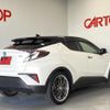 toyota c-hr 2018 -TOYOTA--C-HR DAA-ZYX10--ZYX10-2102764---TOYOTA--C-HR DAA-ZYX10--ZYX10-2102764- image 21