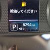 nissan dayz 2019 CFJ1500681 image 29