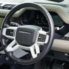 land-rover defender 2023 GOO_JP_965025072100207980002 image 37