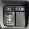 honda n-box 2016 -HONDA--N BOX DBA-JF1--JF1-1830604---HONDA--N BOX DBA-JF1--JF1-1830604- image 3