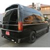 honda stepwagon 2000 37684f7d85e6799e11203e99e8b37a20 image 7