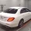 mercedes-benz e-class 2018 -MERCEDES-BENZ 【習志野 301ら9775】--Benz E Class 213045C-WDD2130452A324404---MERCEDES-BENZ 【習志野 301ら9775】--Benz E Class 213045C-WDD2130452A324404- image 2