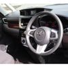 toyota roomy 2018 -TOYOTA--Roomy M900A--M900A-0146398---TOYOTA--Roomy M900A--M900A-0146398- image 3