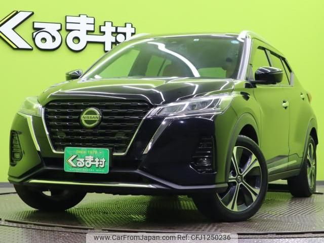 nissan nissan-others 2022 quick_quick_6AA-P15_P15-057034 image 1