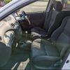 toyota vitz 2004 -TOYOTA--Vitz NCP13--0076067---TOYOTA--Vitz NCP13--0076067- image 4