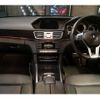 mercedes-benz e-class 2014 -MERCEDES-BENZ--Benz E Class RBA-212036C--WDD2120362A931935---MERCEDES-BENZ--Benz E Class RBA-212036C--WDD2120362A931935- image 16