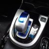 honda fit-hybrid 2013 quick_quick_DAA-GP5_GP5-3032900 image 10