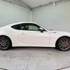 subaru brz 2017 quick_quick_ZC6_ZC6-026132 image 16