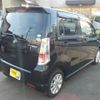 suzuki wagon-r 2011 -SUZUKI--Wagon R MH23S--645558---SUZUKI--Wagon R MH23S--645558- image 22