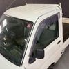 daihatsu hijet-truck 2000 CFJ1757835 image 18