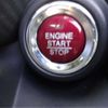 honda s660 2015 -HONDA--S660 DBA-JW5--JW5-1007934---HONDA--S660 DBA-JW5--JW5-1007934- image 4