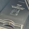 jeep grand-cherokee 2012 CFJ1591452 image 32