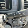 toyota hiace-van 2021 -TOYOTA--Hiace Van QDF-GDH201V--GDH201-1064828---TOYOTA--Hiace Van QDF-GDH201V--GDH201-1064828- image 6
