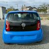 volkswagen up 2014 CFJ1680280 image 4