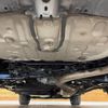 toyota harrier 2014 CFJ1746922 image 20
