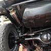 suzuki jimny 1995 GOO_JP_700070659730250709003 image 38