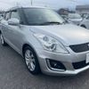 suzuki swift 2014 -SUZUKI--Swift DBA-ZC72S--ZC72S-315710---SUZUKI--Swift DBA-ZC72S--ZC72S-315710- image 17