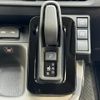 toyota sienta 2022 CFJ1675549 image 25