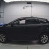 lexus rx 2016 -LEXUS--Lexus RX DBA-AGL20W--AGL20-0003222---LEXUS--Lexus RX DBA-AGL20W--AGL20-0003222- image 10