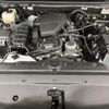 toyota land-cruiser-prado 2023 quick_quick_TRJ150W_TRJ150-0160536 image 18