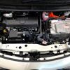 toyota sienta 2019 -TOYOTA--Sienta 6AA-NHP170G--NHP170-7201233---TOYOTA--Sienta 6AA-NHP170G--NHP170-7201233- image 20