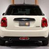 mini mini-others 2016 -BMW--BMW Mini XS15--02C92933---BMW--BMW Mini XS15--02C92933- image 20