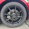 mazda roadster 2019 -MAZDA--Roadster 5BA-ND5RC--ND5RC-303434---MAZDA--Roadster 5BA-ND5RC--ND5RC-303434- image 11