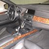 bmw x5 2012 CFJ1709649 image 4