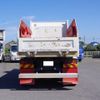 isuzu giga 2021 CFJ1763491 image 19
