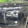 mitsubishi triton 2025 CFJ1821374 image 12