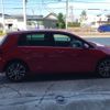 volkswagen golf 2019 CFJ1638983 image 8