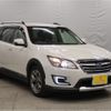 subaru exiga 2016 -SUBARU--Exiga DBA-YAM--YAM-025691---SUBARU--Exiga DBA-YAM--YAM-025691- image 13