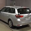 toyota corolla-fielder 2017 -TOYOTA--Corolla Fielder DBA-NRE161G--NRE161-0034494---TOYOTA--Corolla Fielder DBA-NRE161G--NRE161-0034494- image 5