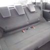 honda stepwagon 2014 -HONDA--Stepwgn DBA-RK5--RK5-1400565---HONDA--Stepwgn DBA-RK5--RK5-1400565- image 38