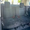 nissan serena 2015 quick_quick_HC26_HC26-126748 image 10