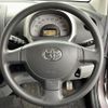 toyota passo 2009 -TOYOTA--Passo DBA-KGC15--KGC15-0053651---TOYOTA--Passo DBA-KGC15--KGC15-0053651- image 6