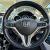 honda fit 2011 -HONDA 【名変中 】--Fit GP1--1033453---HONDA 【名変中 】--Fit GP1--1033453- image 19