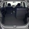 honda fit 2009 TE5242 image 11