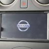 nissan note 2018 -NISSAN--Note DBA-E12--E12-572947---NISSAN--Note DBA-E12--E12-572947- image 4