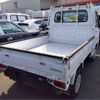 subaru sambar-truck 2006 -SUBARU--Samber Truck LE-TT2--TT2-346624---SUBARU--Samber Truck LE-TT2--TT2-346624- image 7