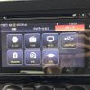 suzuki swift 2017 -SUZUKI--Swift DBA-ZC13S--ZC13S-101812---SUZUKI--Swift DBA-ZC13S--ZC13S-101812- image 20