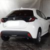 toyota yaris 2020 CFJ1656957 image 2