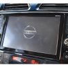 nissan serena 2016 CFJ1640706 image 11