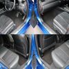 lexus gs-f 2016 CFJ1765235 image 12